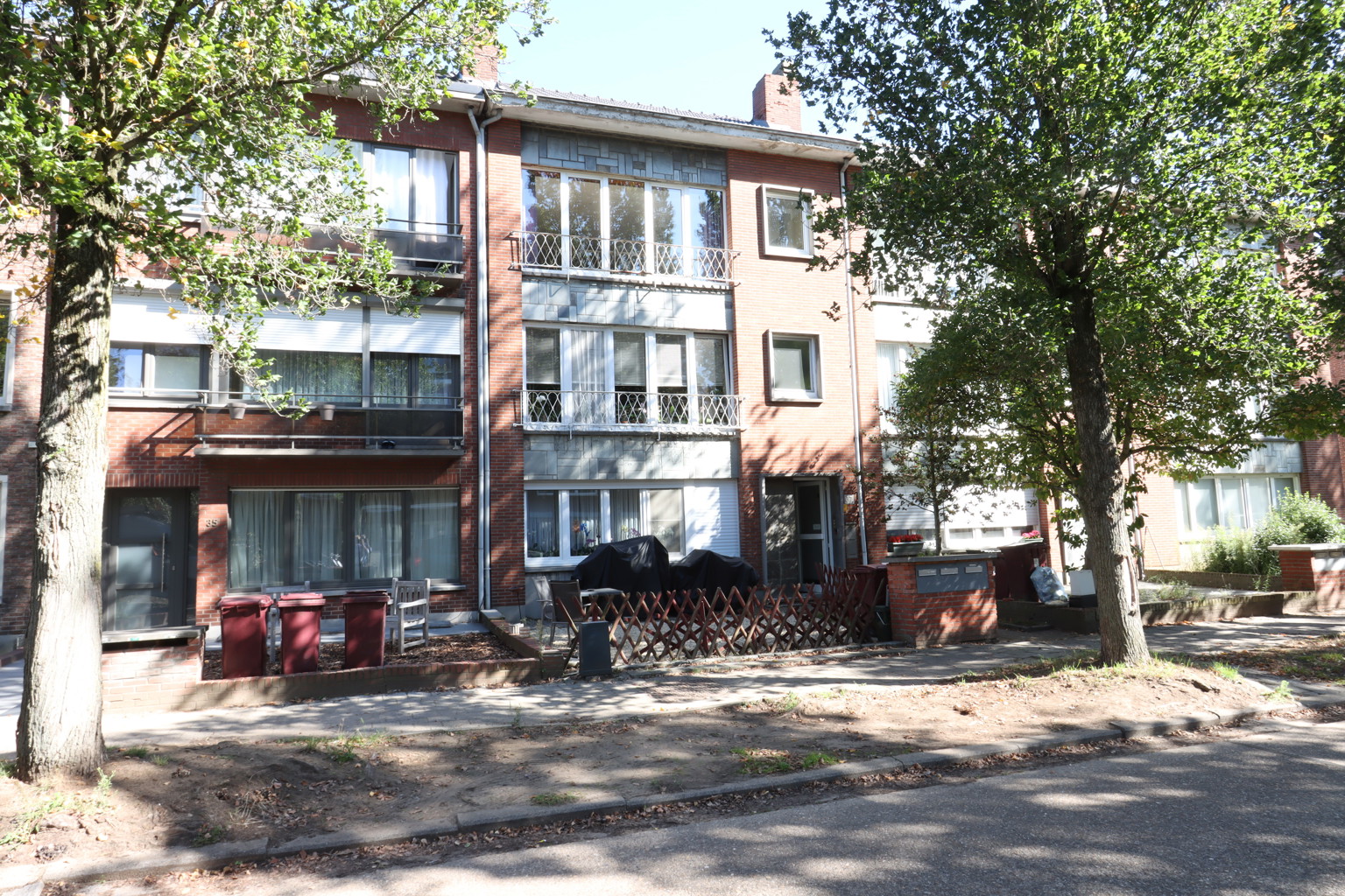 …