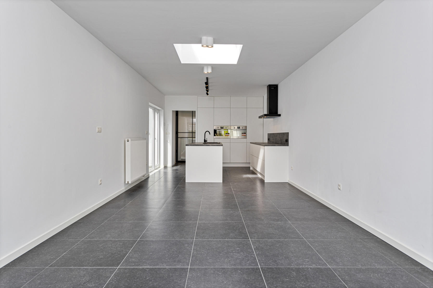 Appartement te koop in Tienen met 4 slaapkamers - foto 3