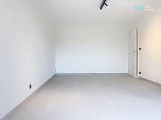 Appartement à vendre à Ostende