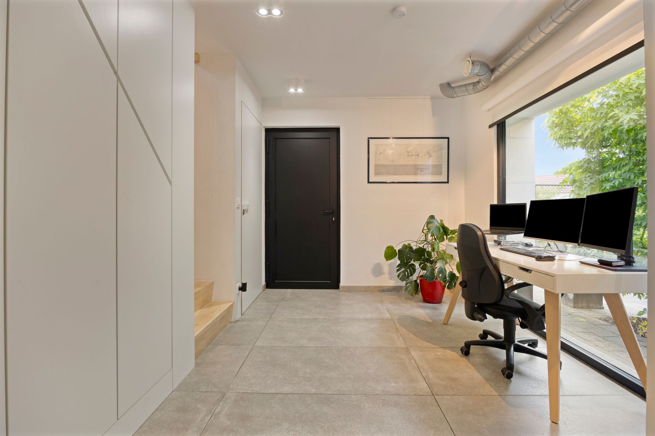 House for sale in Haacht with 3 bedrooms - photo 4
