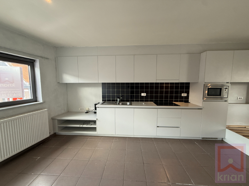 Moderne studio centrum Geel! - foto 5