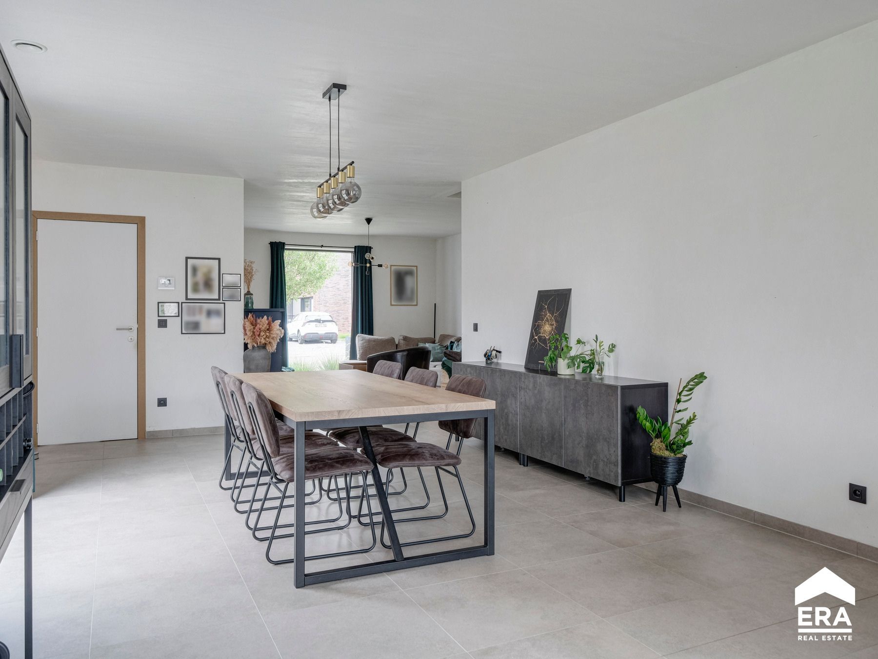 House for sale in Bilzen-Hoeselt with 3 bedrooms - photo 5