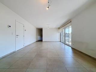 Appartement à louer à Ypres