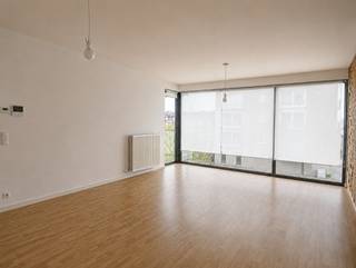 Apartment for rent in Boom