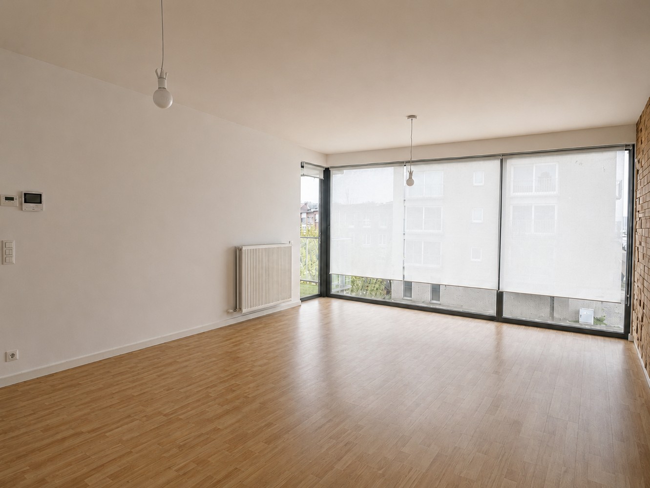 Apartment for rent in Boom