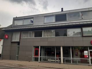 Appartement à louer à Destelbergen