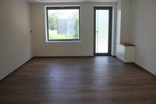 House for rent in Geraardsbergen