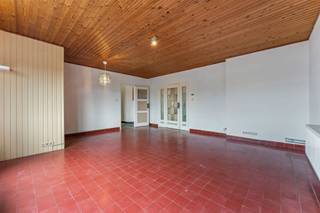 Appartement à vendre à Bourg-Léopold