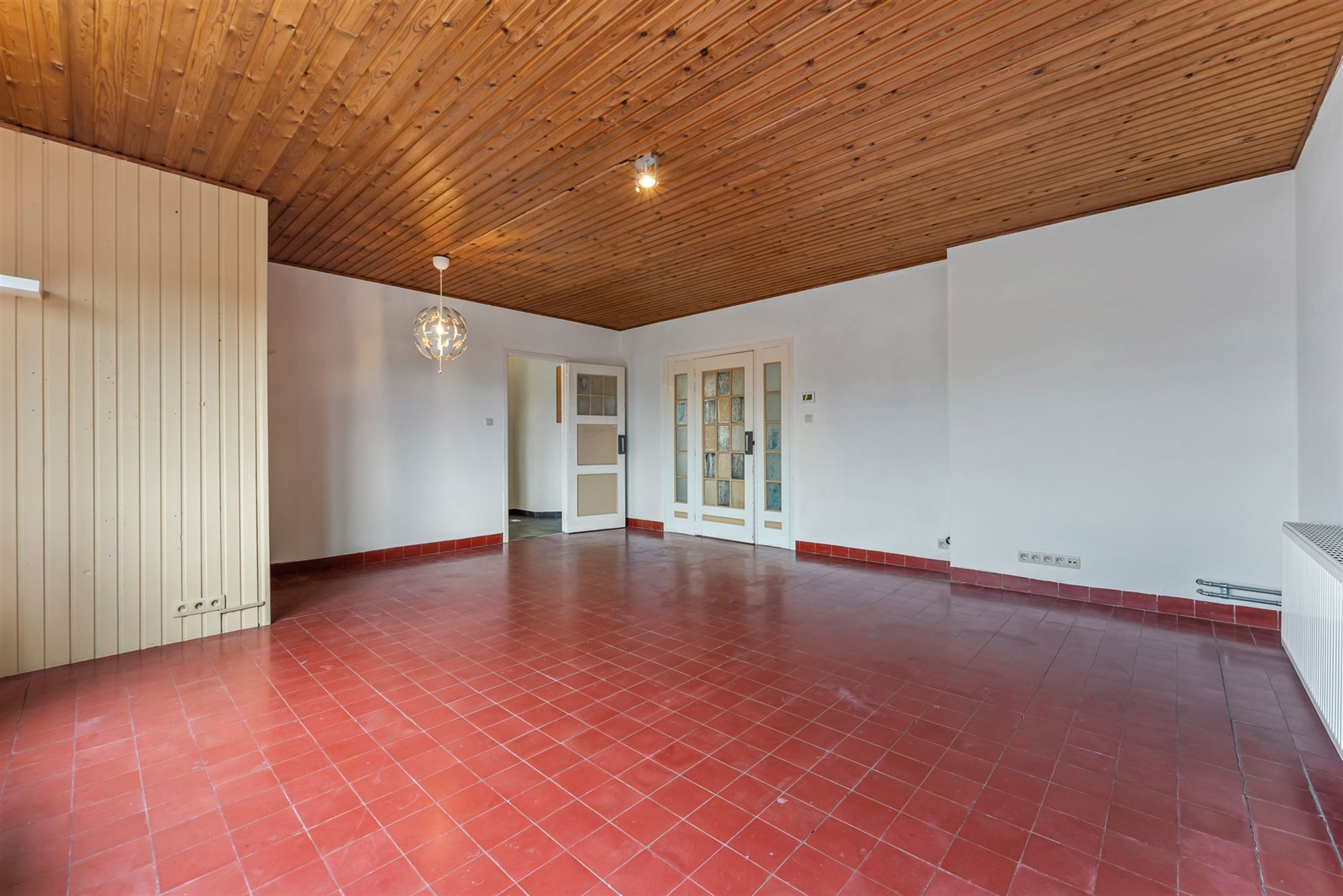 Appartement à vendre à Leopoldsburg avec 3 chambres - photo 3