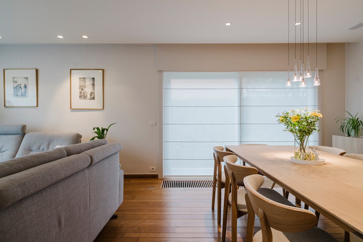 Instapklare vrijstaande woning te koop in Heule! - foto 4