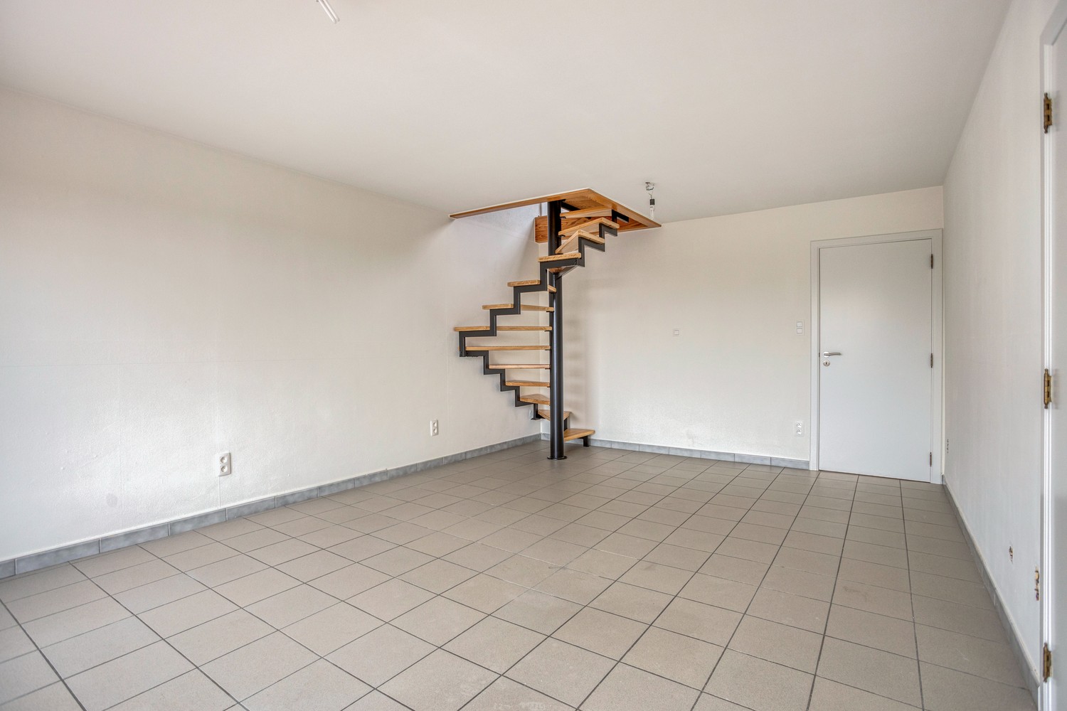 Appartement à louer à Lanaken avec 3 chambres - photo 5