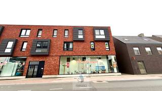 Apartment for sale in Deinze
