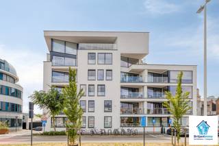 Welkom in Residentie Dijlezicht, een hedendaags nieuwbouwproject (bouwjaar 2019) gelegen op een toplocatie in Mechelen. Dit instapklare...