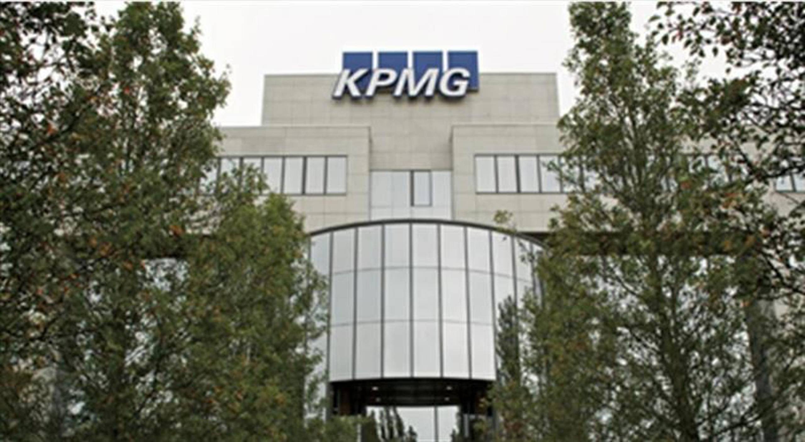 Commercial à louer à Haren - photo 2