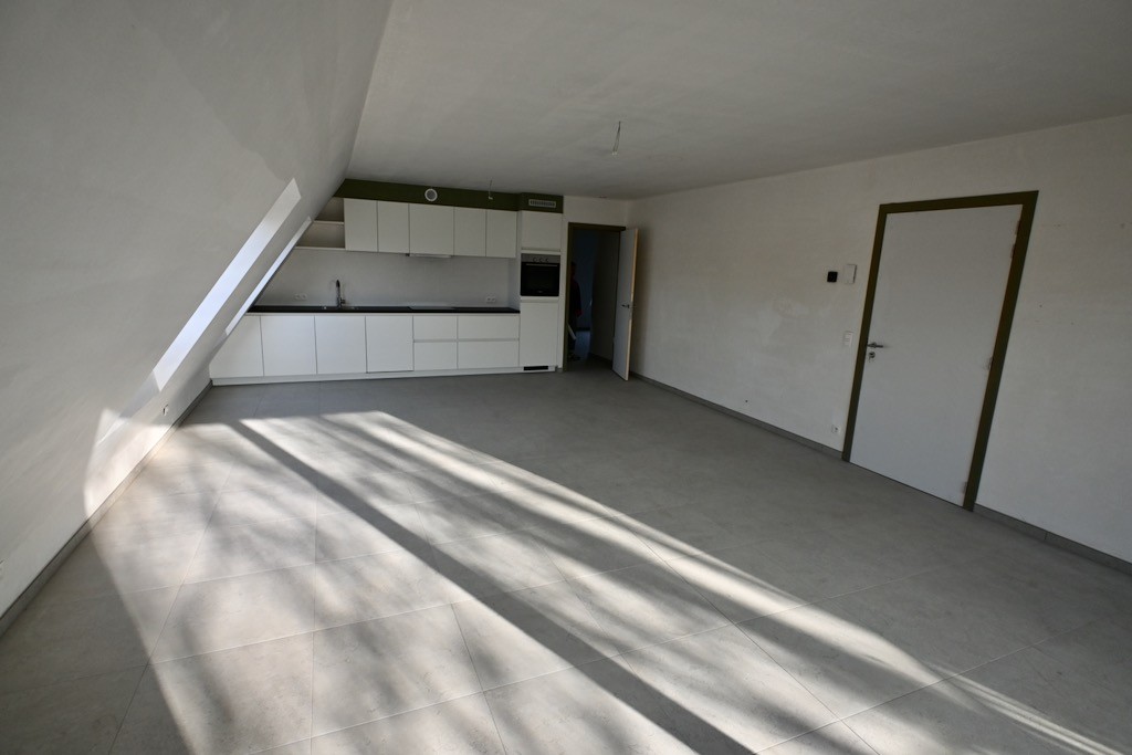 Appartement à vendre à Mol avec 2 chambres - photo 5