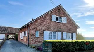 Huis te koop in Tubeke