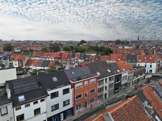 House for sale in Ghent