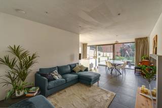 Interesse? Plan dan zelf je bezoek in via onze digitale kalender. Vragen? Neem gerust contact op met Sofie Stalmans via sofie.stalmans@copandi.be...