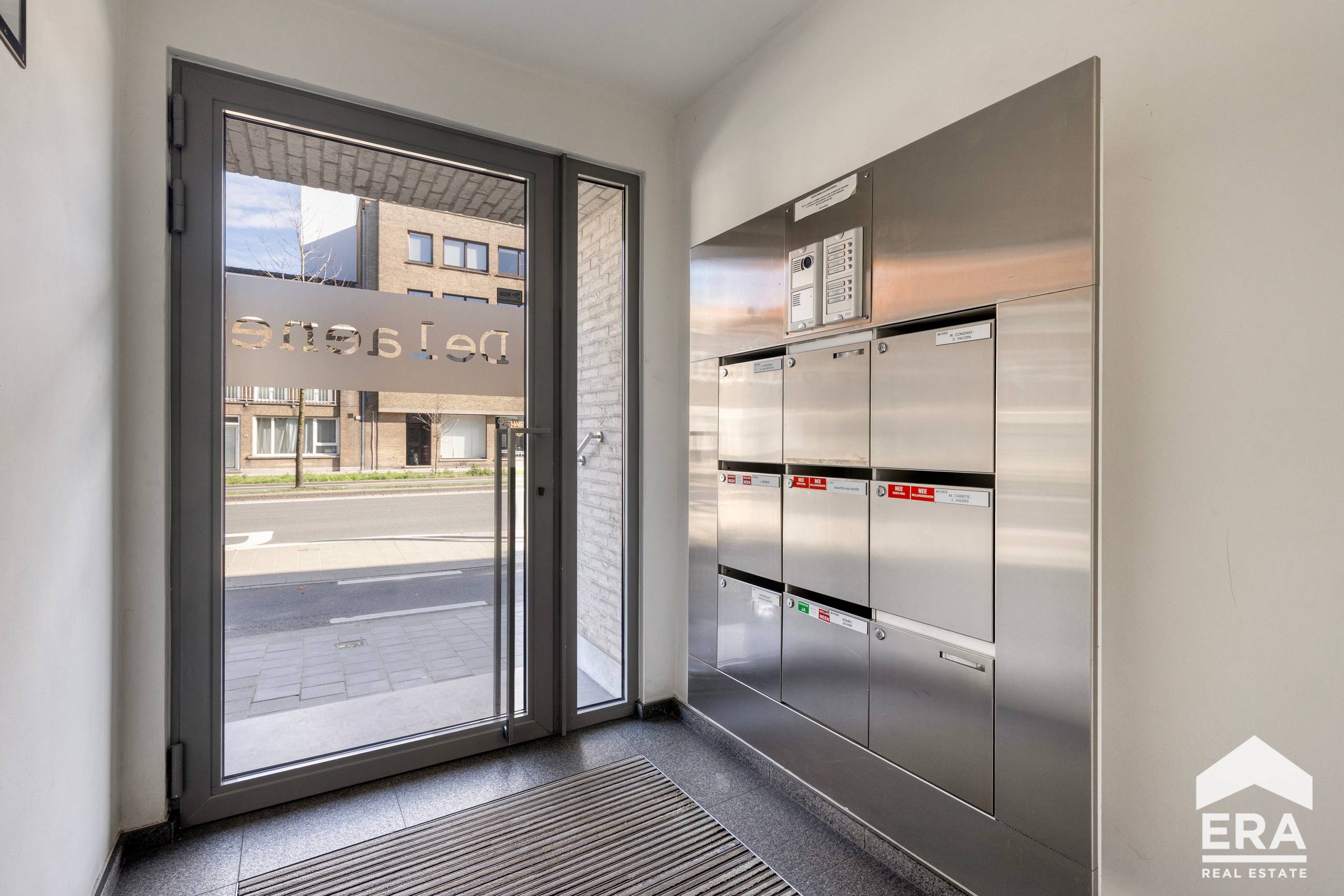 Appartement à vendre à Bruges avec 2 chambres - photo 3