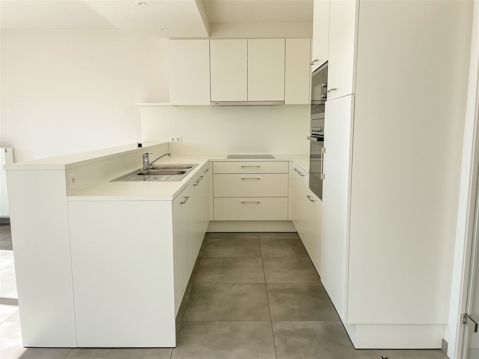 Appartement - photo 3