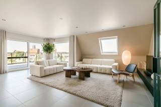 Appartement à vendre à Wingene