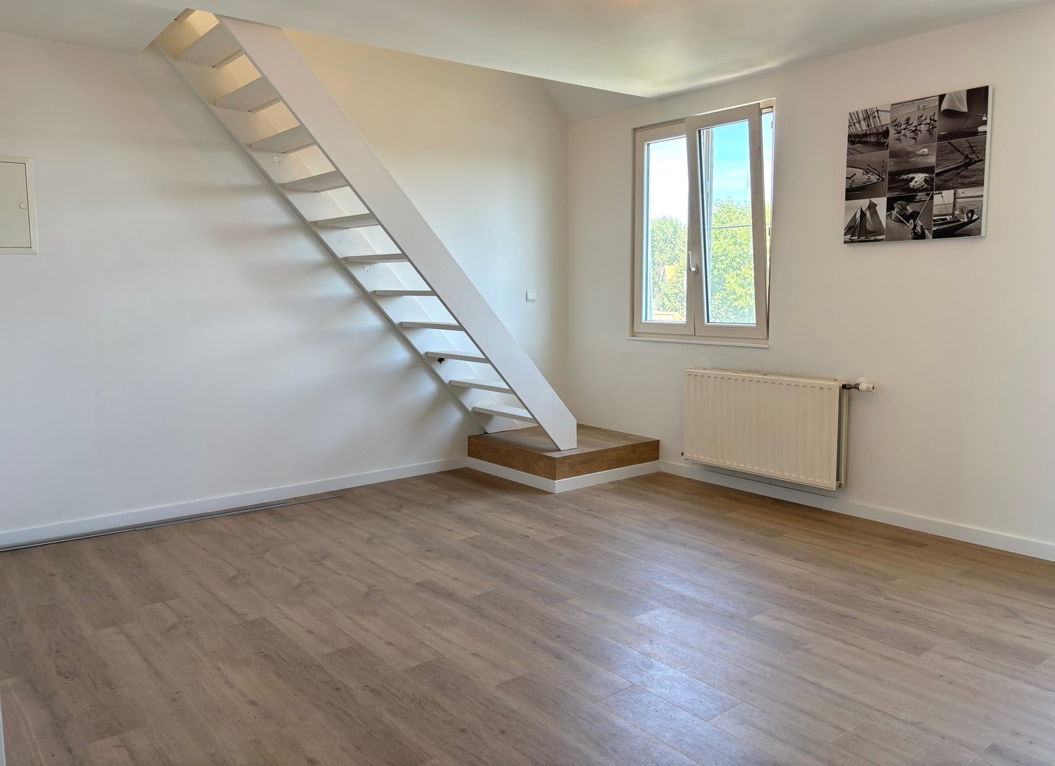 Apartment for sale in Koksijde with 2 bedrooms - photo 4