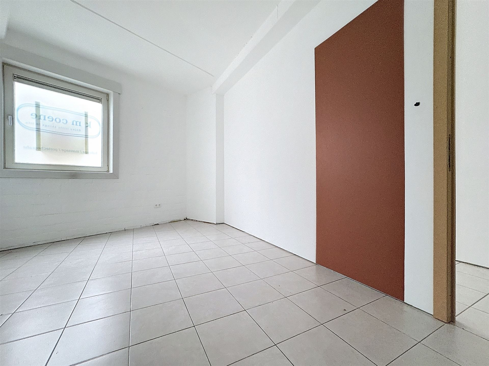 Commercial à vendre à Roulers - photo 3