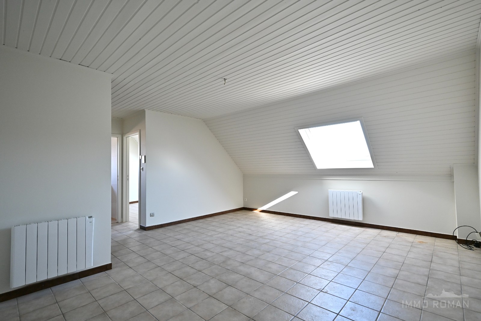 Instapklaar appartement te Oudenaarde - foto 1