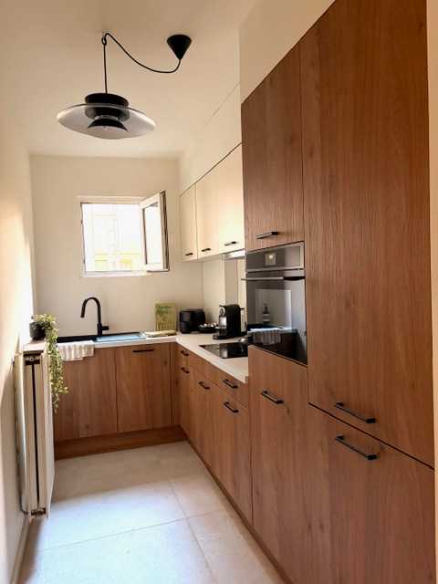 Appartement à vendre à Berchem avec 1 chambre - photo 2