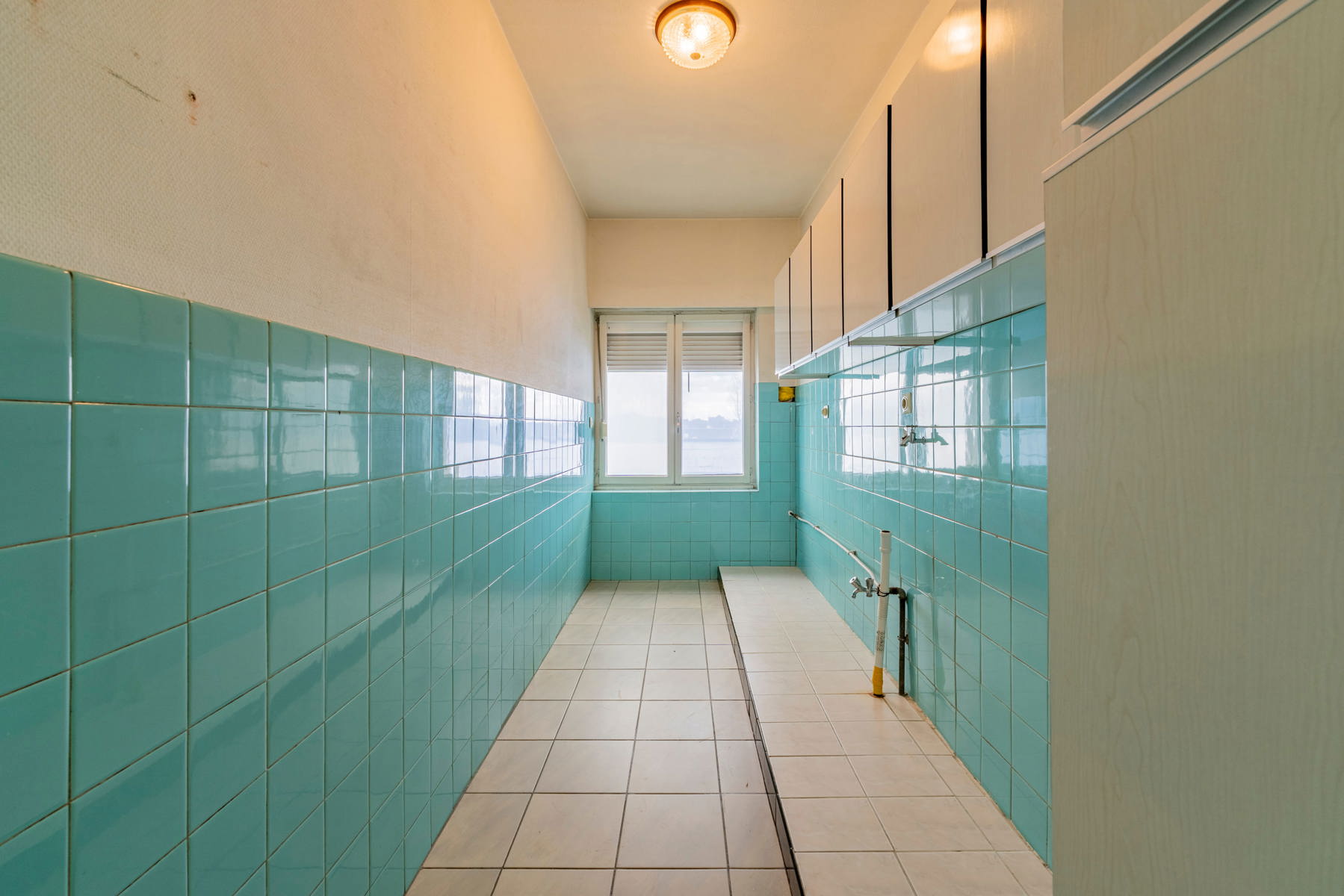 Commercial à vendre à Lede - photo 5