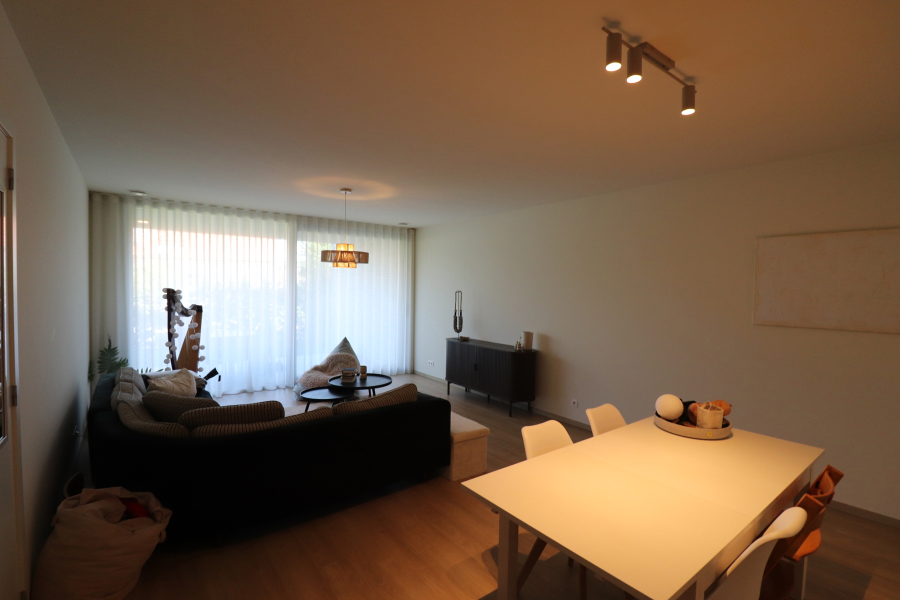 Appartement à louer à Merksplas avec 1 chambre - photo 4