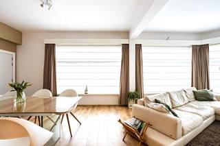 Appartement à vendre à Renaix