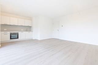 <p>Agatha Garden : Woon volledig in het groen !</p>
<p>Unieke residentie in Sint-Agatha-Berchem, op de rand van Groot-Bijgaarden is gebouw naar het concept "Future proof".</p>
<p>Gelegen in de mooie De Selliers de MOranvillelaan, met een overvloed aan natuur, een eigen uitgestrekte tuin en een gevarieerd aanbod.</p>
<p>Maak een afspraak en kijk naar de maquette.</p>
<p></p>
<p>> EPC A of B+</p>
<p>> Verplicht kelder (5.000 €)</p>
<p>> Optioneel parking</p>