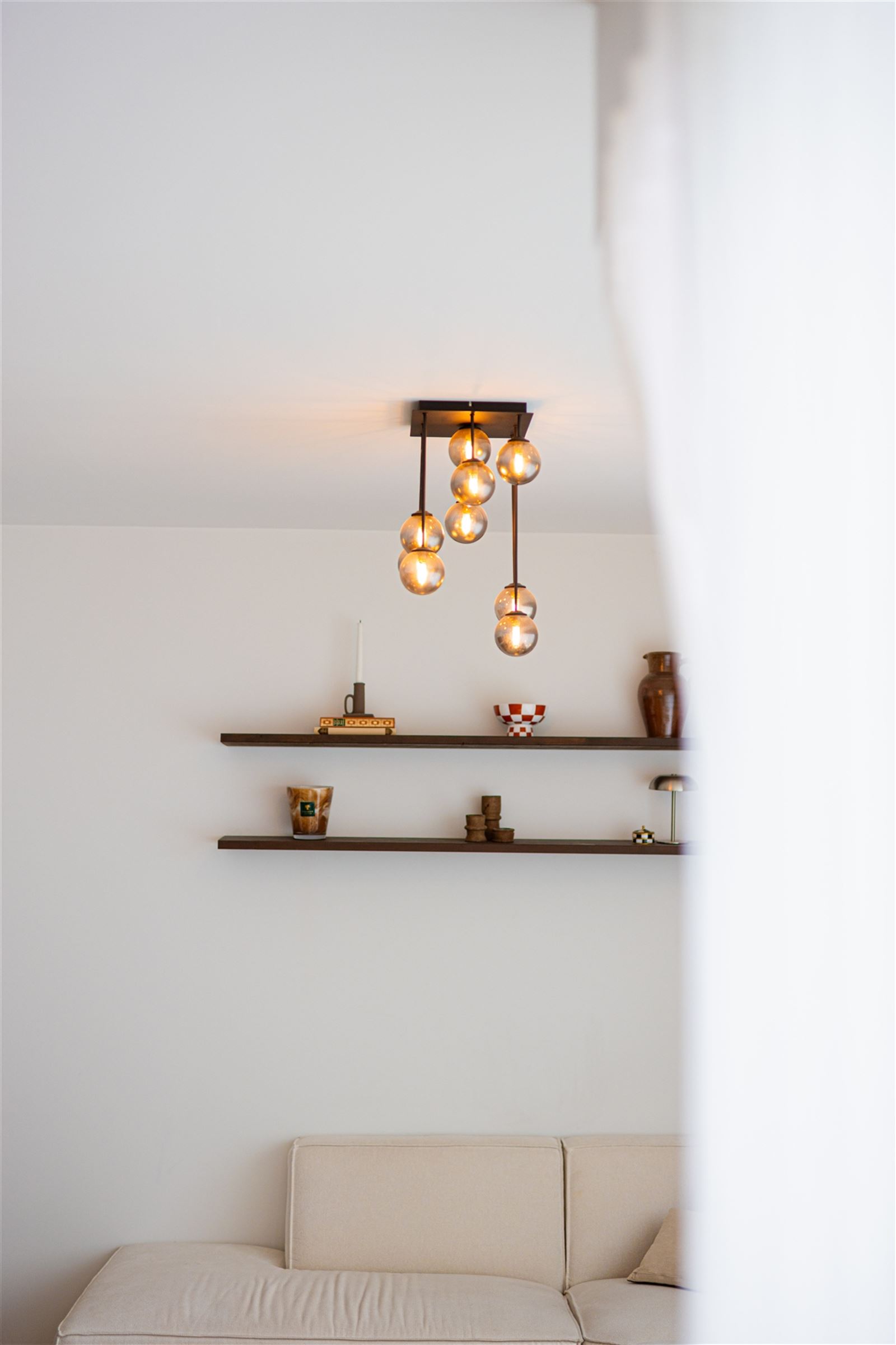 Instapklaar appartement - foto 5