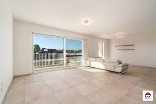 Apartment for sale in Aalter