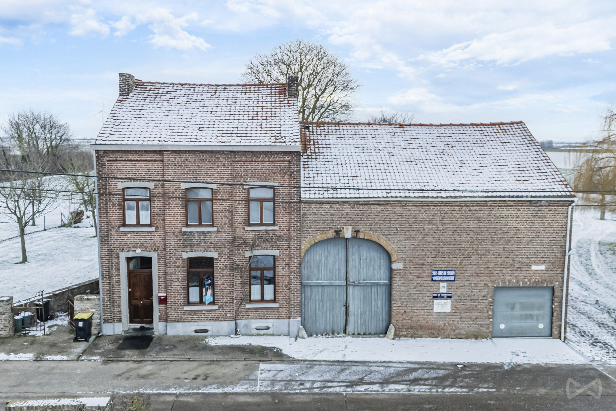 we invest presenteert u .. 0499/38.93.42 - foto 5