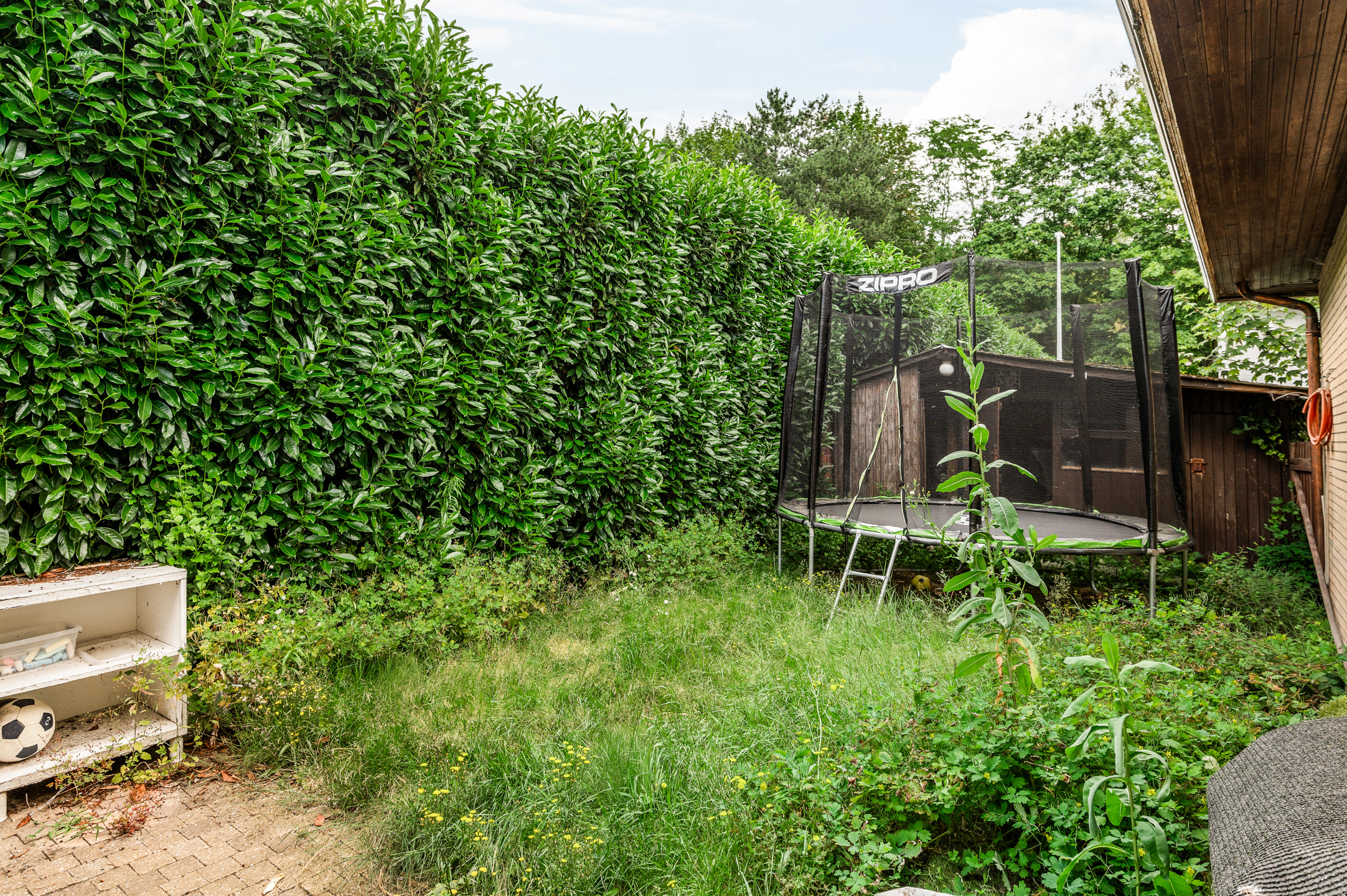 Maison à vendre à Essen avec 3 chambres - photo 4