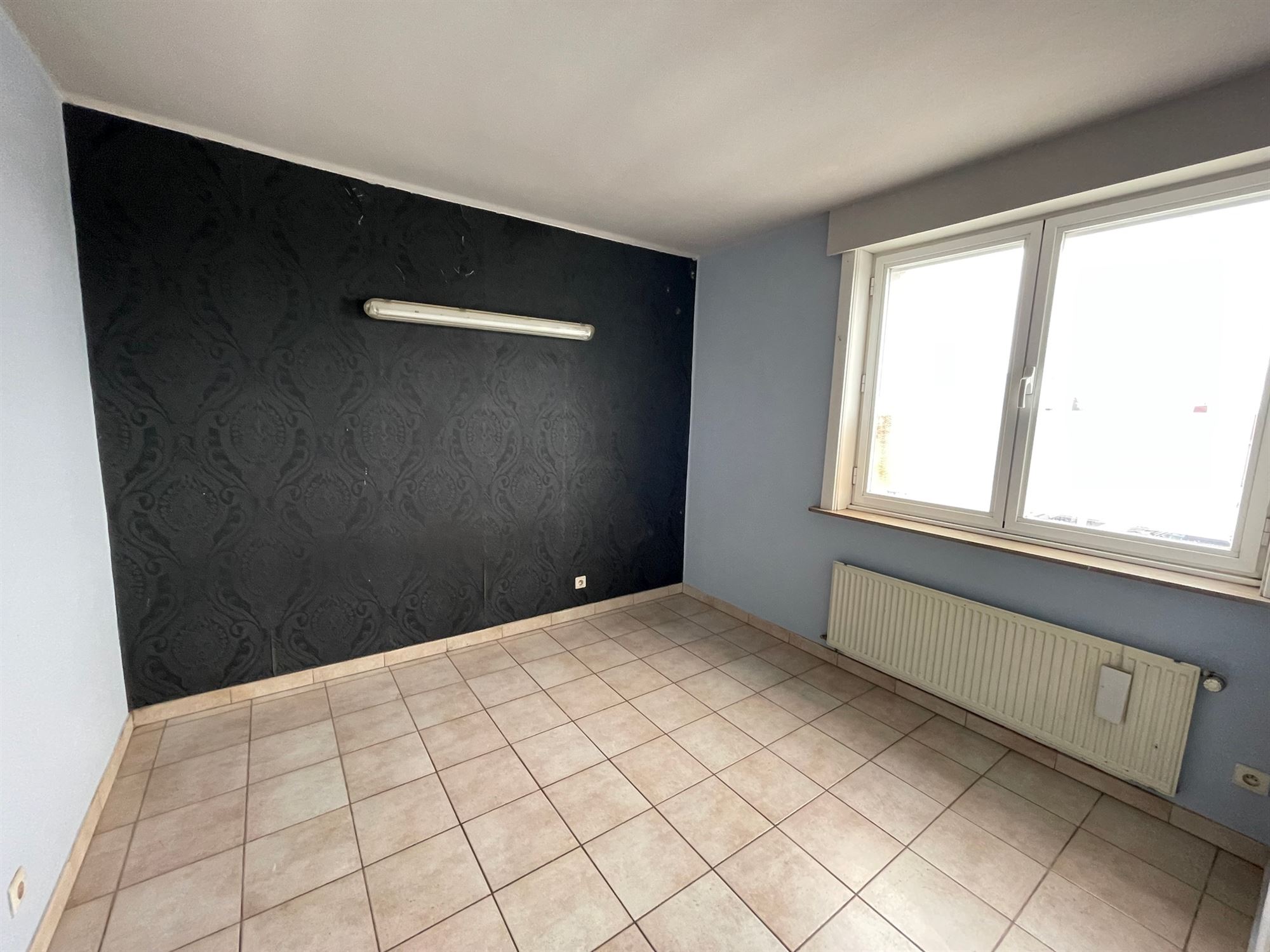 Duplex Appartement - foto 5