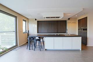 Apartment for rent in Beveren-Kruibeke-Zwijndrecht