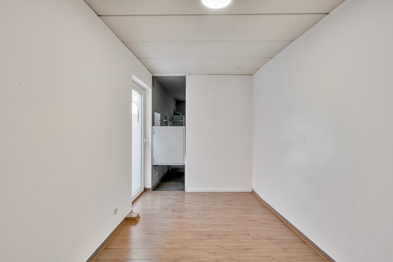 Appartement à vendre à Zottegem - photo 5