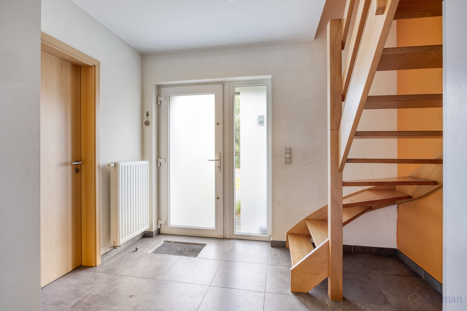 House for sale in Tessenderlo-Ham with 3 bedrooms - photo 2