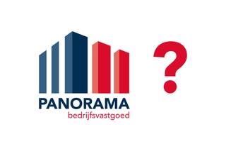 Op te richten loodsen te koop op een vertrouwelijke locatie. Deze te bouwen magazijnruimtes worden gebouwd op maat van uw wensen en noden, dit...