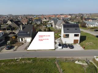 <p><strong>ASTENE - BOUWGROND 29A - Beekstraat - 6% BTW MOGELIJK!! </strong><br />Mooie bouwgrond van 399m² voor ruime HOB.<br /><br />Droom je ervan om je eigen woning te realiseren op een centrale locatie?<br />Deze bouwgrond van 399 m² is gelegen in de Beekstraat te Astene en biedt de vrijheid om na de ruwbouw ook de handen zelf uit de mouwen te steken. <br /><br /><strong>Troeven van dit perceel:</strong><br />+ Geschikt voor een halfopen bebouwing<br />+ 399 m² grondoppervlakte<br />+ Rustige ligging met vlotte verbinding naar het centrum, station en omliggende gemeenten<br />+ Extra voordeel: Bouwen met BCA kan, mits voldaan aan de voorwaarden, aan een verlaagd BTW-tarief van 6%<br />+ Afwerking door jezelf of in samenspraak met onze bouwpartners voor maximale ontzorging. <br /><br />Een unieke kans voor wie op zoek is naar ruimte, flexibiliteit en een uitstekende locatie.<br />Contacteer ons vandaag nog voor meer informatie, de bouwvoorschriften of om het perceel zelf te ontdekken.<br /><br />Interesse? <br />Bel: 09 216 84 51 of 0472 860 205  of stuur een mailtje naar sara@bcabouwtbeter.be. </p>

<p></p>