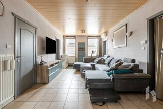 Maison à vendre à Lommel