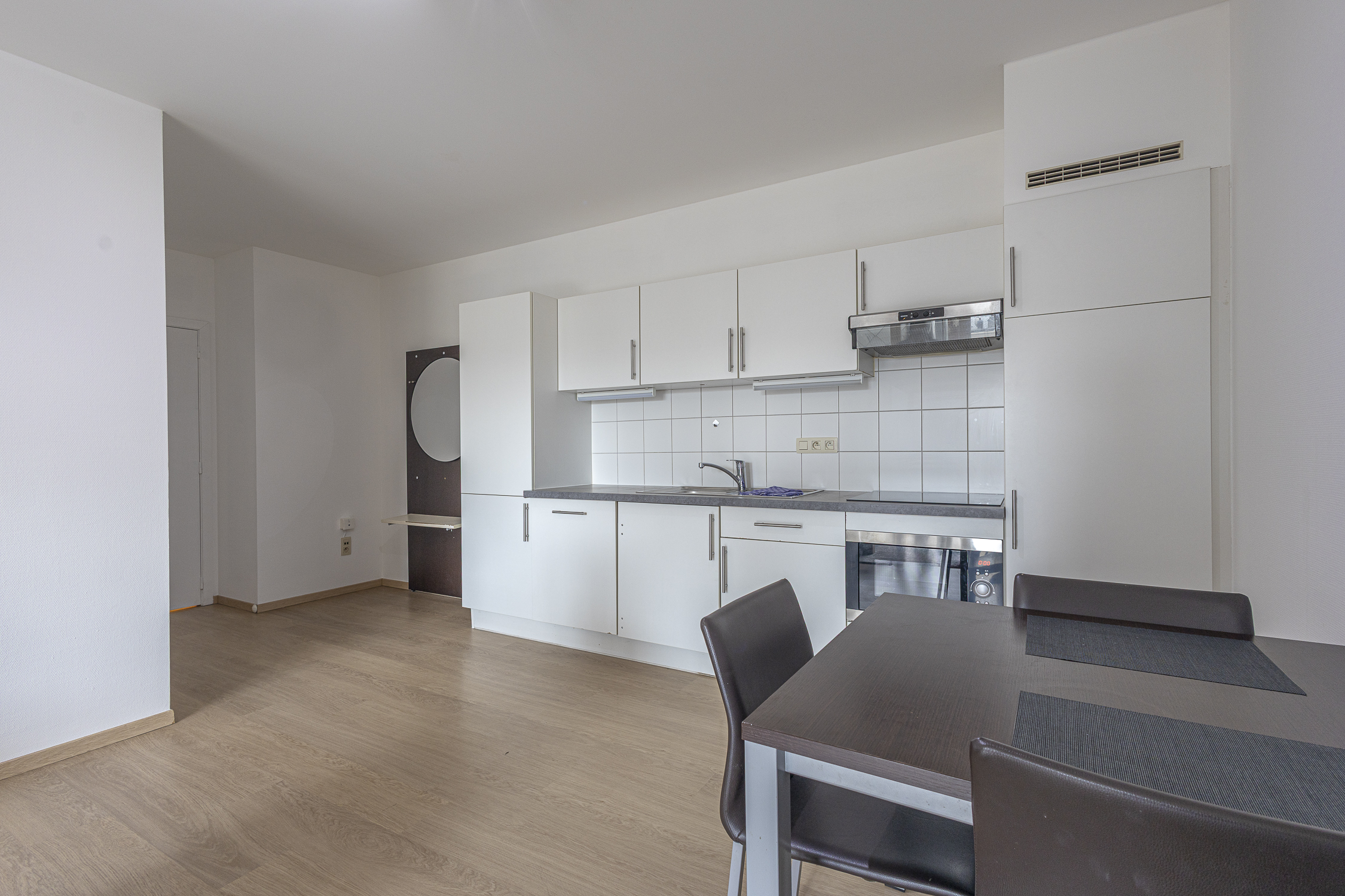 Appartement 2 chambres prêt à emménager à Saint-Josse - photo 5