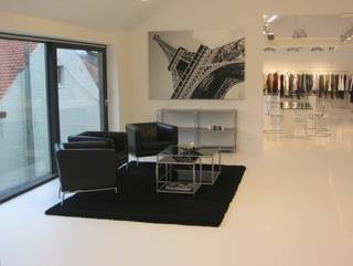 Commercial à vendre à Bertem