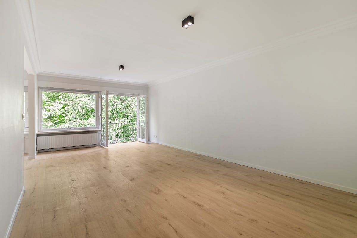Gerenoveerd Appartement te koop in Brugge met 2 slaapkamers - foto 4