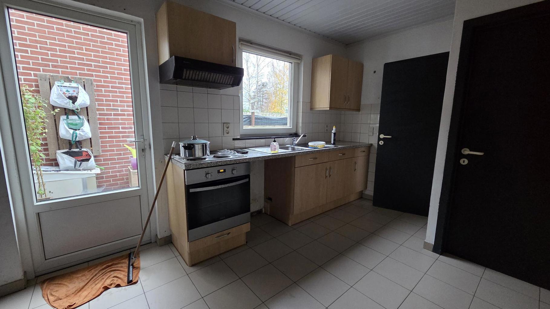 Huis te huur in Nazareth-De Pinte met 3 slaapkamers - foto 4