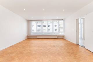 Appartement à vendre à Gand