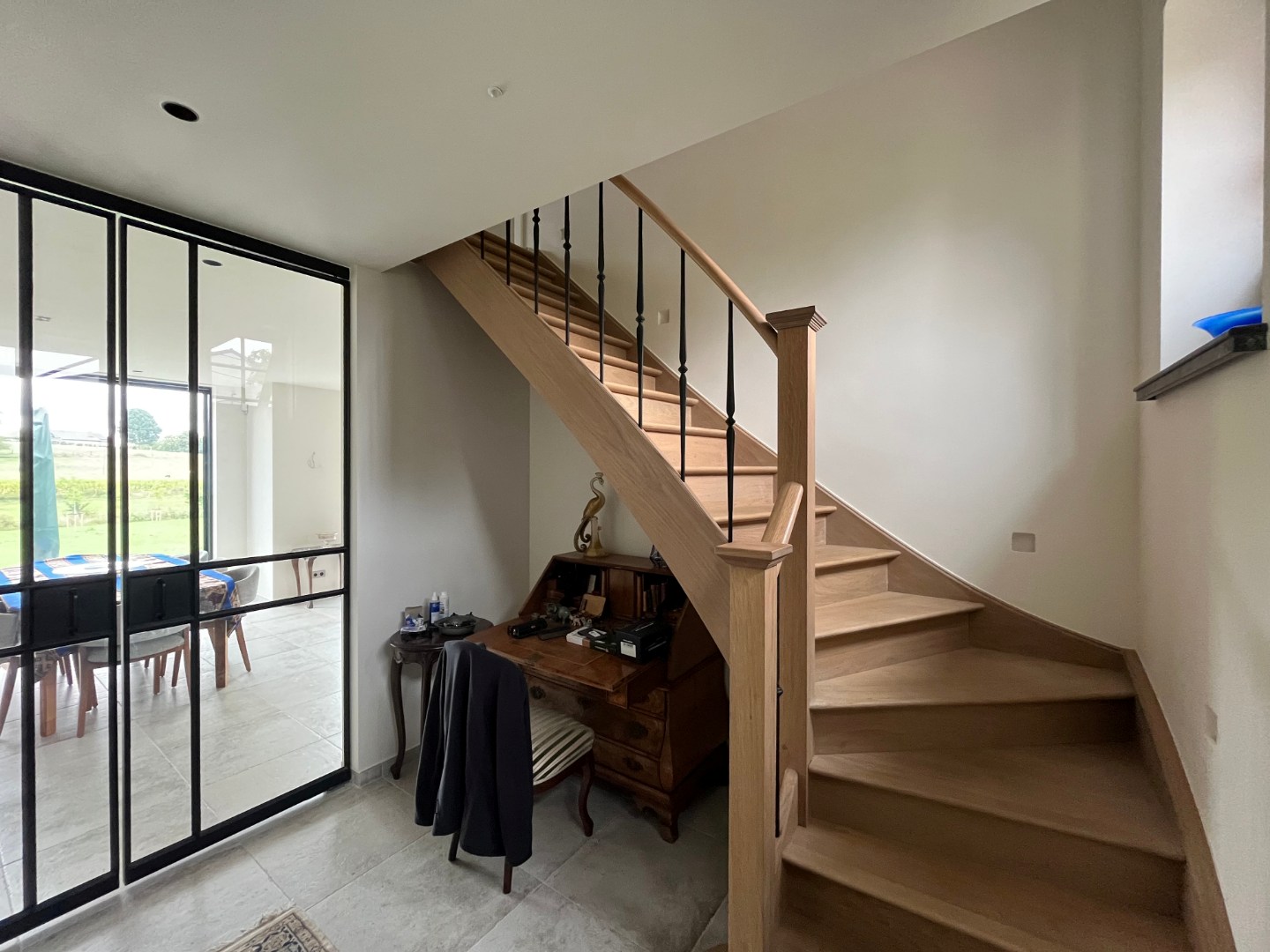 High-end landelijke villa - foto 5